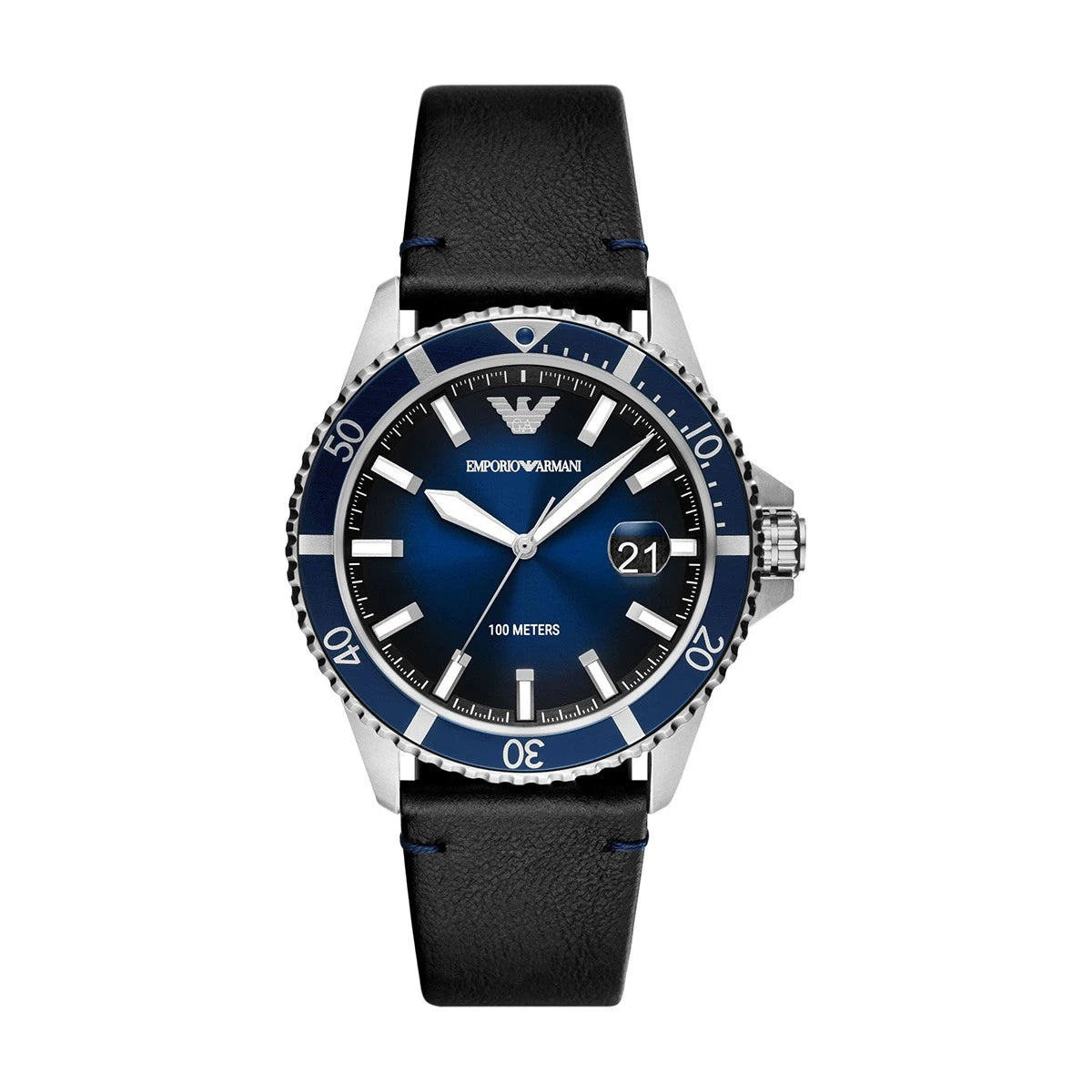 Emporio Armani AR11516