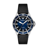 Emporio Armani AR11516