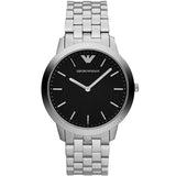 Emporio Armani AR1744 - Feel You