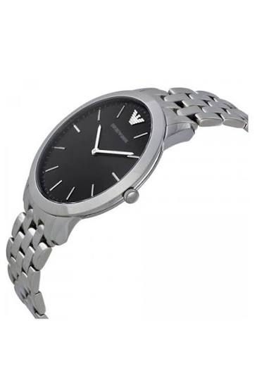 Emporio Armani AR1744 - Feel You