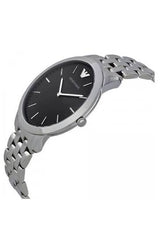 Emporio Armani AR1744 - Feel You