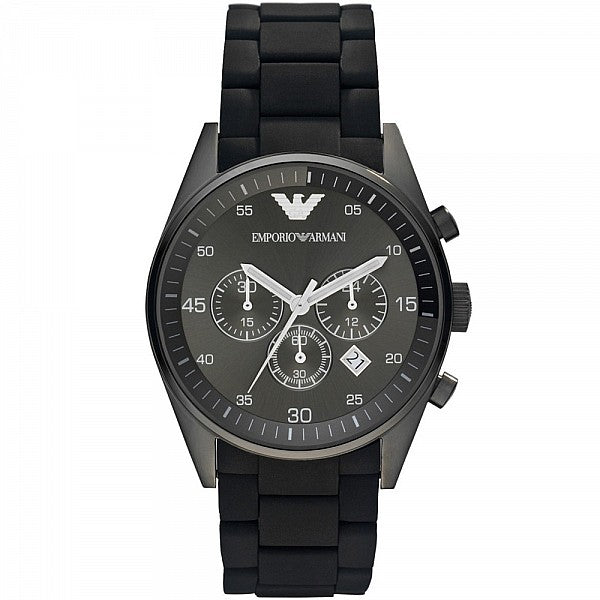 Emporio Armani Chrono AR5889