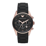 Emporio Armani Chrono AR5905