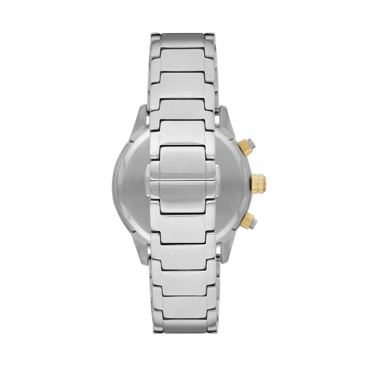 Emporio Armani Chronograph AR11454