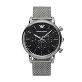 Emporio Armani Chronograph AR1808