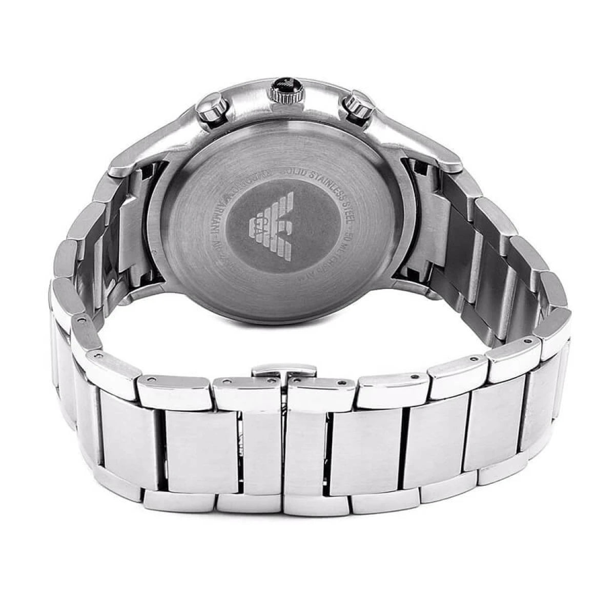 Emporio Armani Chronograph AR2447