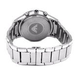 Emporio Armani Chronograph AR2447