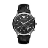 Emporio Armani Chronograph AR2447