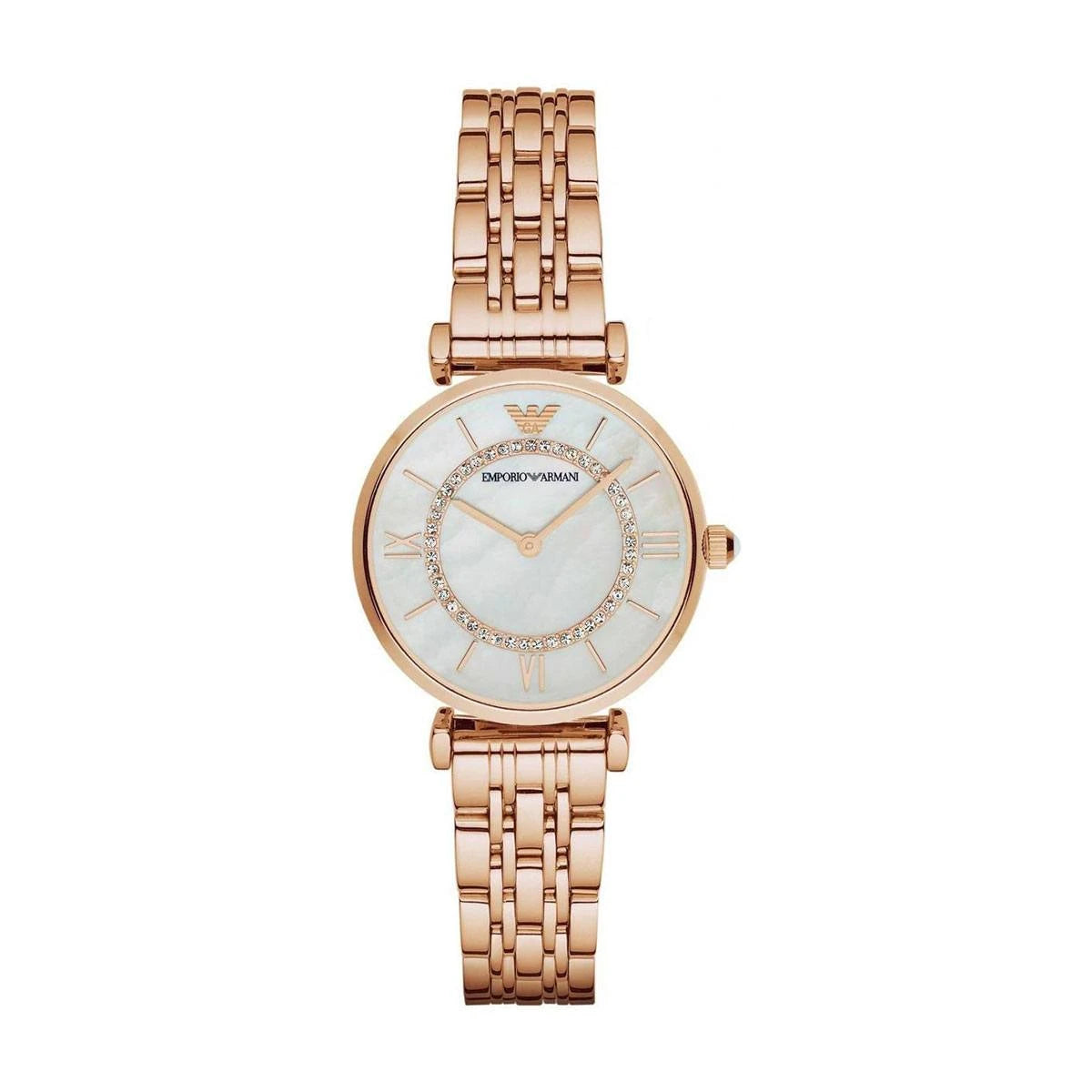 Emporio Armani Classic AR1909