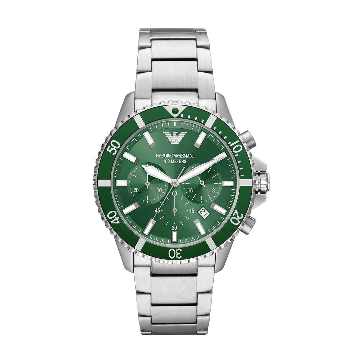 Emporio Armani Diver AR11500