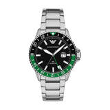 Emporio Armani Diver AR11589
