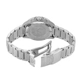Emporio Armani Diver AR11590