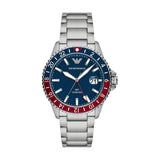 Emporio Armani Diver AR11590