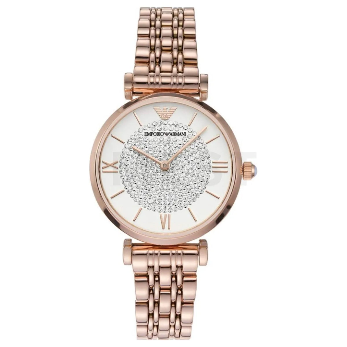 Emporio Armani Donna AR11244