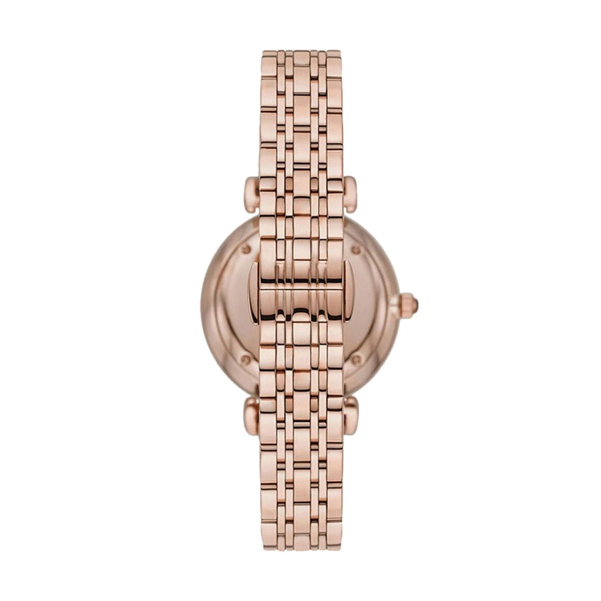 Emporio Armani Gianni AR11423
