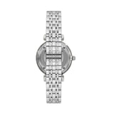 Emporio Armani Gianni T-Bar AR11445