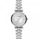 Emporio Armani Gianni T-Bar AR11445
