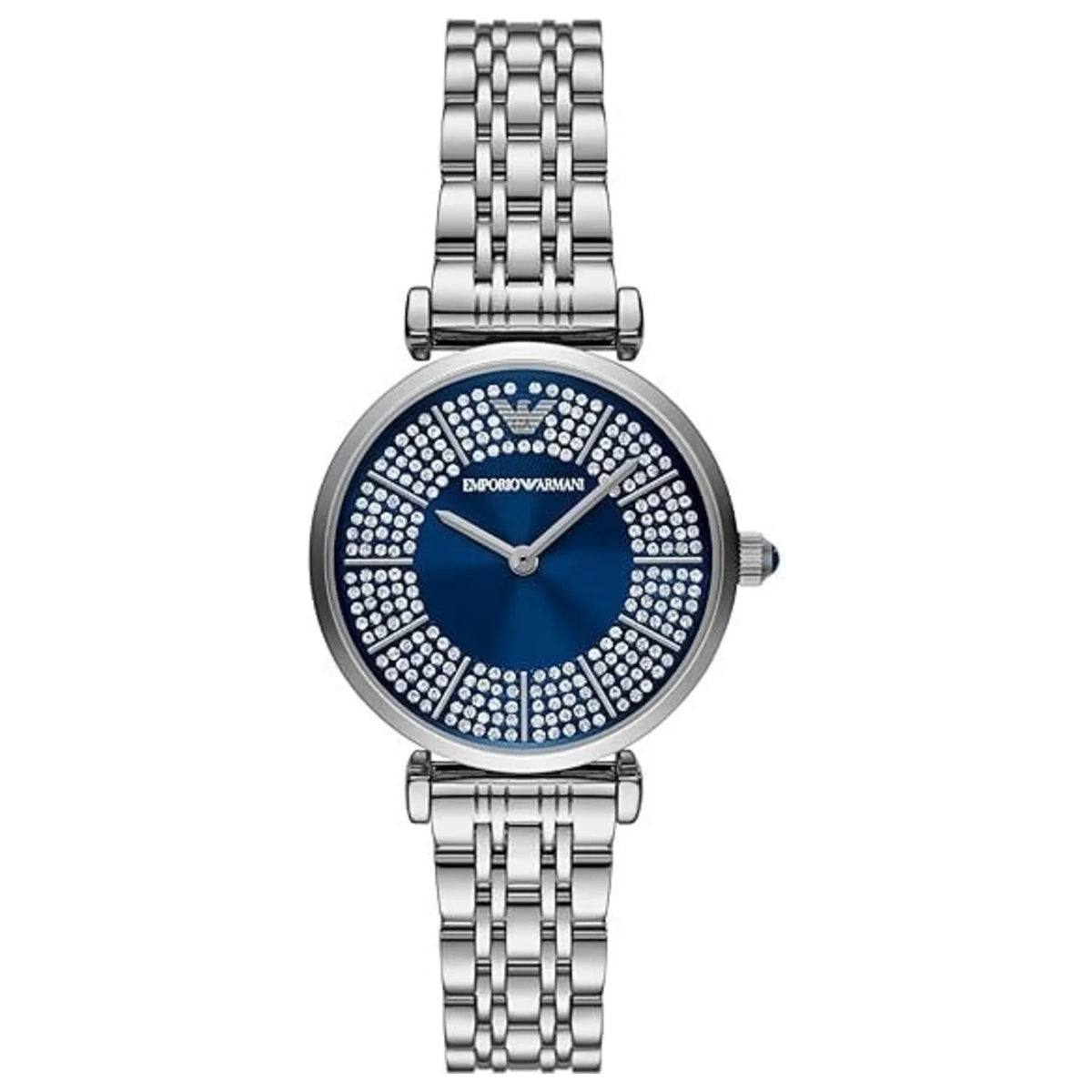Emporio Armani Gianni T - Bar AR11627