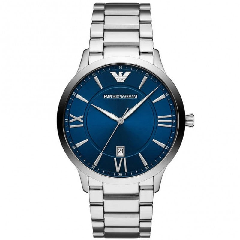 Emporio Armani Giovanni AR11227