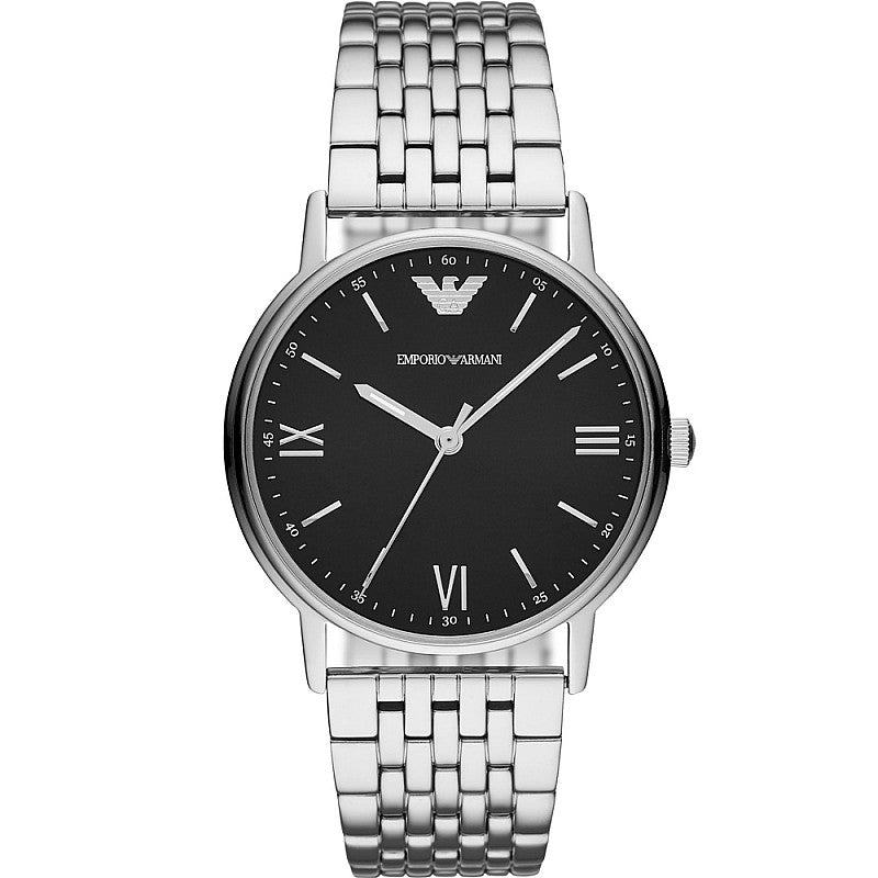 Emporio Armani Kappa AR11152