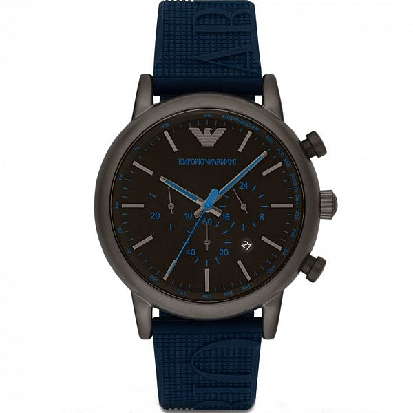 Emporio Armani Luigi AR11023