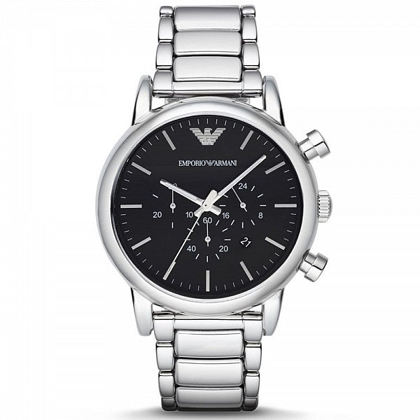 Emporio Armani Luigi AR1894