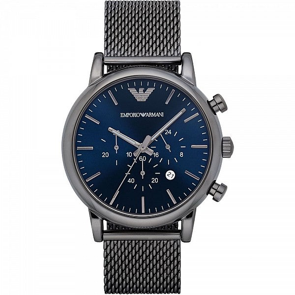 Emporio Armani Luigi AR1979