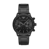 Emporio Armani Mario AR11242