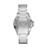 Emporio Armani Mario AR11338