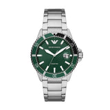 Emporio Armani Mario AR11338