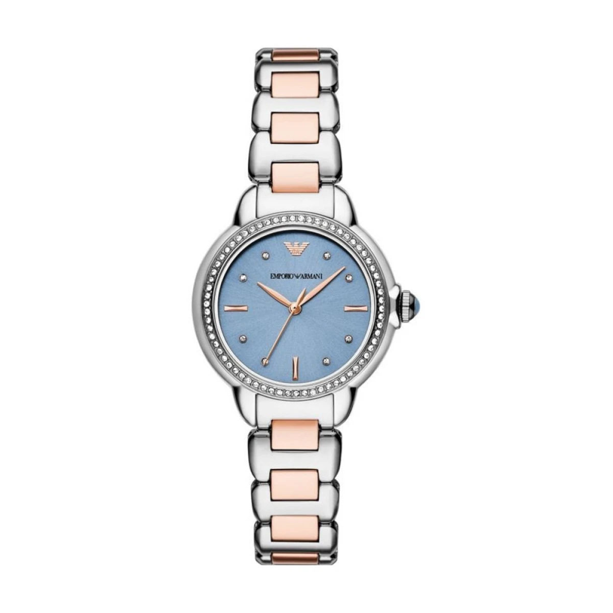 Emporio Armani Mia AR11597