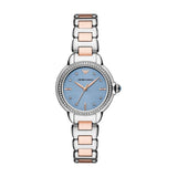 Emporio Armani Mia AR11597
