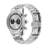 Emporio Armani Racer AR11636
