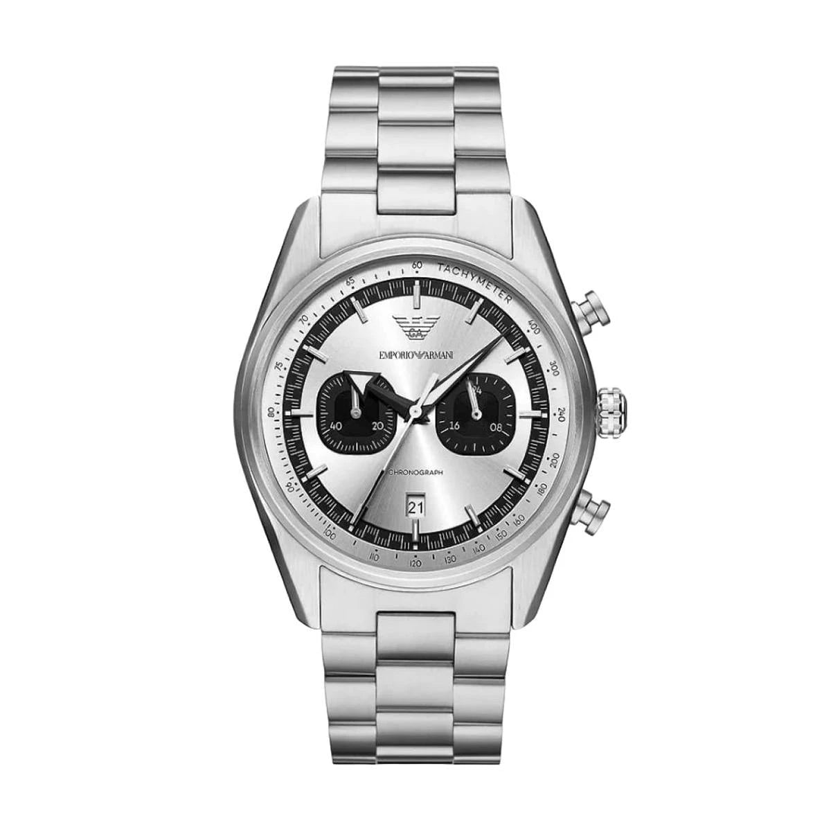 Emporio Armani Racer AR11636