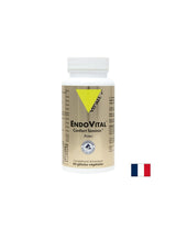 ЕндоВитал Формула за жени EndoVital®, 60 капсули - Feel You