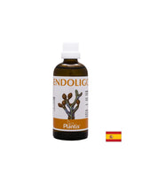 Endoligo/ Хормонален баланс (капки), 100 ml Artesania - Feel You