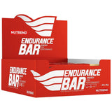 Endurance Bar 21 x 45 грама - Feel You