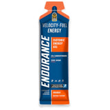 Endurance Energy Isotonic Energy Gel - 60 грама - Feel You