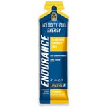Endurance Energy Isotonic Energy Gel - 60 грама - Feel You