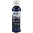 Endure Performance Electrolyte - 118 мл - Feel You
