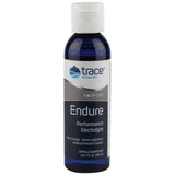 Endure Performance Electrolyte - 118 мл - Feel You