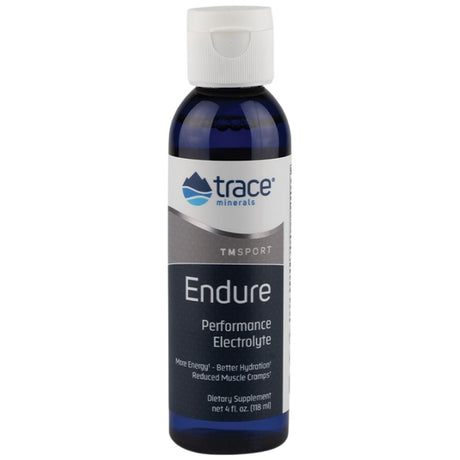 Endure Performance Electrolyte - 118 мл - Feel You