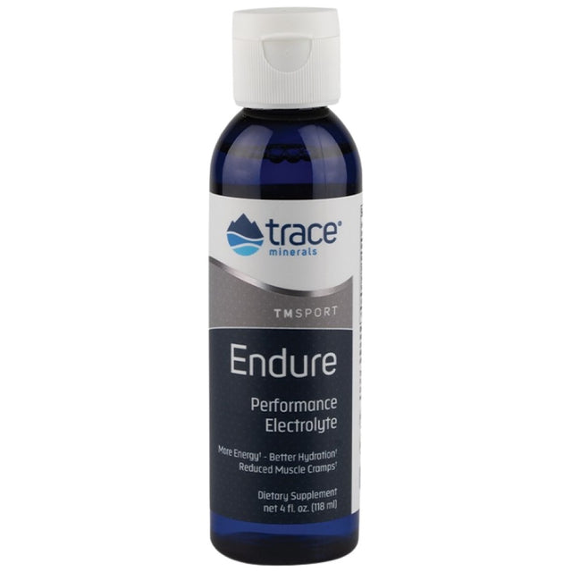 Endure Performance Electrolyte - 118 мл - Feel You