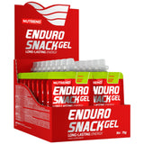 Enduro Snack Sachet 75g - 16 x 75 грама - Feel You