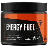 Energy Fuel | Supercharged Training - 240 грама - Feel You