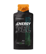 Energy Gel - 0.04 kg - Feel You