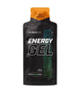 Energy Gel - 0.04 kg - Feel You