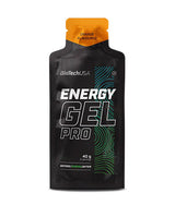 Energy Gel PRO / 40 g - Feel You