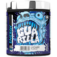 Energy | Pre-Workout - 270 грама - Feel You