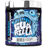 Energy | Pre-Workout - 270 грама - Feel You